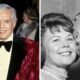 What Happened to Edith Mack Hirsch, Desi Arnaz’s Second Wife?
