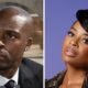 King Solomon Smallwood Jr: The Story of Shamea Morton’s First Husband