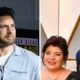 Who Is Shanna Evans? Meet Chris Evans’s Younger Sister