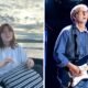 Who Is Sophie Belle Clapton? Meet Eric Clapton’s Youngest Daughter