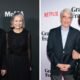 The Real Story of Lynn Louisa Woodruff, Sam Waterston’s Longtime Wife