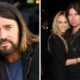 Cindy Cyrus: The Story of Billy Ray Cyrus’ First Wife and Songwriting Partner