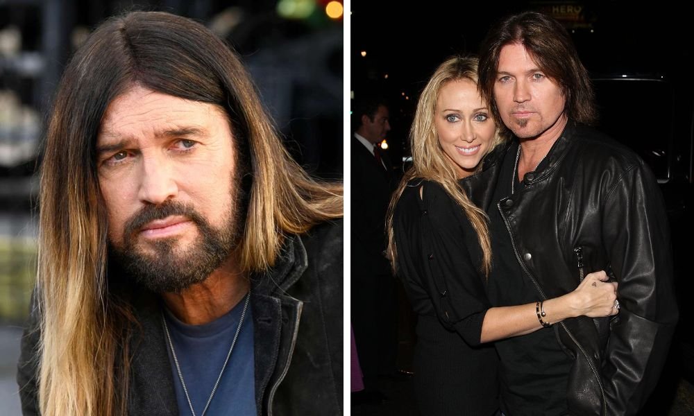 Cindy Cyrus: The Story of Billy Ray Cyrus’ First Wife and Songwriting Partner