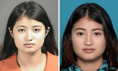 What Happened to Isabella Guzman After Her 2013 Case?