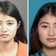 What Happened to Isabella Guzman After Her 2013 Case?