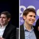Elaine Andriejanssen: The Private Life of Eduardo Saverin’s Wife