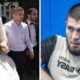 Who Is Khabib Nurmagomedov’s Wife Patimat Nurmagomedova?