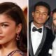 Who Is Zendaya’s Brother Julien Stoermer Coleman?