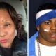 Meet Channetta Valentine: Nelly’s Ex-Girlfriend and Family Story