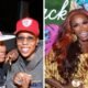 The Life of Adrienne Joi Johnson: Acting, Fitness, and More