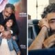 Matewa Kiritapu: Meet Taika Waititi’s Younger Daughter