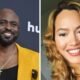 The Story of Diana Lasso: Wayne Brady’s First Wife and Her Quiet Life
