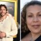 Mildred Patricia Baena: Facts About Joseph Baena’s Mother