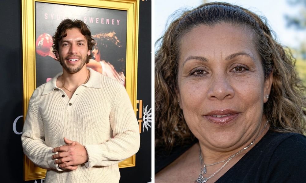Mildred Patricia Baena: Facts About Joseph Baena’s Mother
