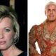 All About Jackie Beems: The Full Story of Ric Flair’s Fourth Wife