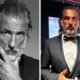 Meet Ilan Tobianah: The Lawyer Who Became Internet Famous as Zeus