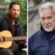 Learn About Jonathan Berkery: The Story of Tom Jones’ Estranged Son