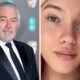 Who Is Aaron Kendrick De Niro? Meet Robert De Niro’s Private Child