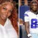 Who Is Leta Ramirez? Meet CeeDee Lamb’s Supportive Mother