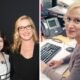 Meet Isabel Ruby Lieberstein and Her Close Bond With Angela Kinsey