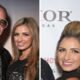 Who Is Andrew Dice Clay’s Ex-Wife Valerie Silverstein?