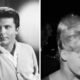 All About Joanne Kathleen Hill: The Life of Max Baer Jr.’s Former Wife