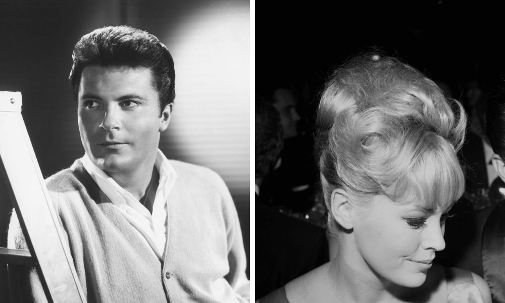 All About Joanne Kathleen Hill: The Life of Max Baer Jr.’s Former Wife