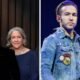Who Is Pete Wentz’s Mother? All About Dale Wentz