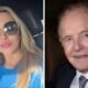 Who Is Tara A. Caan? Meet James Caan’s Daughter