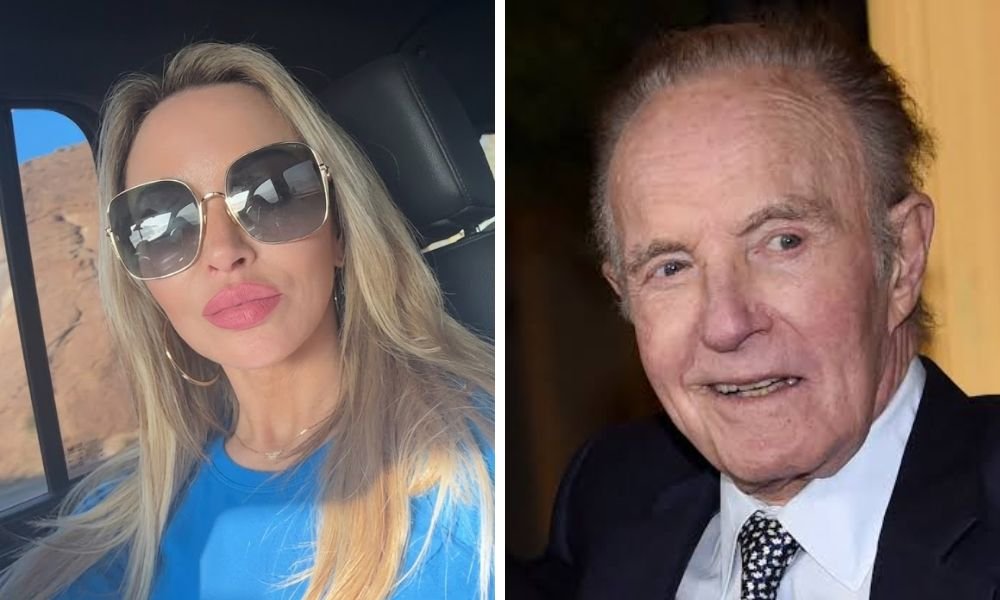 Who Is Tara A. Caan? Meet James Caan’s Daughter