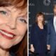 Meet Cynthia Blaise: What to Know About Keegan-Michael Key’s Former Wife