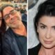 Who Is Brittany Nassif? Meet Paul Nassif’s Wife