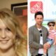 Nila Myers: Everything About Benjamin Hollingsworth’s Wife