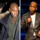 Who Is Sulayman Chappelle? Meet Dave Chappelle’s Private Eldest Son