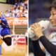 Shiho Yoshimura: Life, Volleyball Career, and What She Is Doing Today?