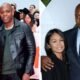 Meet Sanaa Chappelle: Dave Chappelle’s Private and Talented Daughter