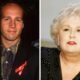 Michael Cannata Jr: Facts About Doris Roberts’ Son You Should Know
