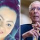 Who Is Mitch McConnell’s Daughter Elly McConnell?