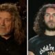 Meet Logan Romero Plant: All About Robert Plant’s Son