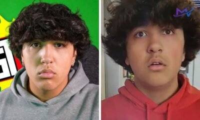 FGTeeV Mike Biography: Age, Real Name, Family, YouTube Journey, and Fun Facts