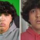 FGTeeV Mike Biography: Age, Real Name, Family, YouTube Journey, and Fun Facts