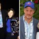 Who Is Diane Lou Oswald? The Full Story of Woody Harrelson’s Mother