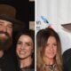 Meet Shelly Brown: Jewelry Designer to Zac Brown’s First Wife