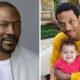 Who Is Miles Mitchell Murphy? Everything About Eddie Murphy’s Son
