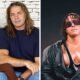 Cinzia Rota: Everything We Know About Bret Hart’s Former Wife