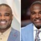 Who Is Shark Tank’s Rashaun Williams? His Story, Businesses, and Achievements