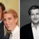 Who Is Philipp von Bernstorff? All About Clarissa Ward’s Husband
