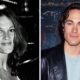 Meet Eliza Lisa Hutton: Brandon Lee’s Fiancée