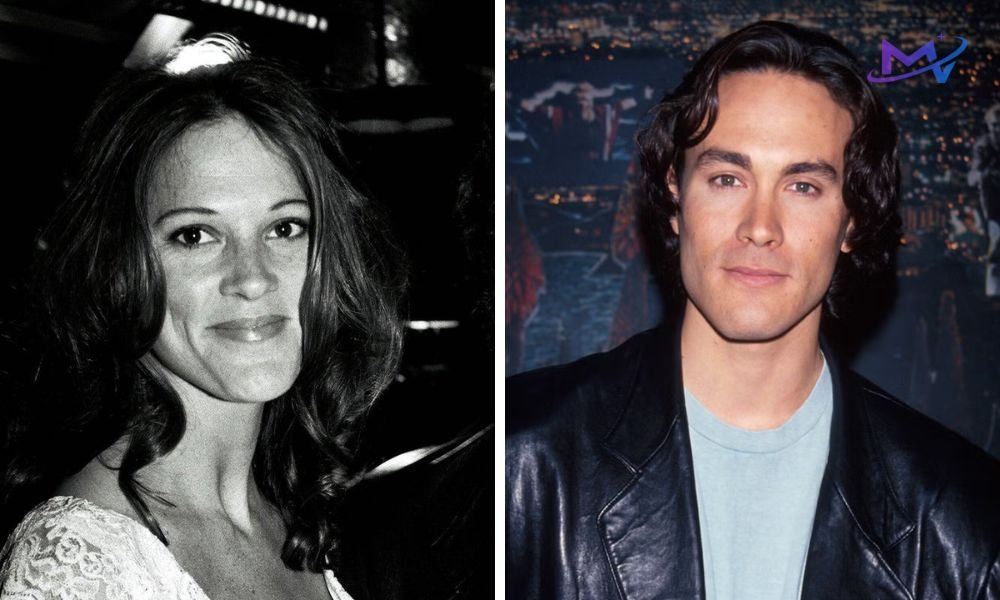 Meet Eliza Lisa Hutton: Brandon Lee’s Fiancée