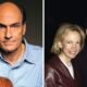 Caroline Smedvig Biography: Facts About James Taylor’s Wife